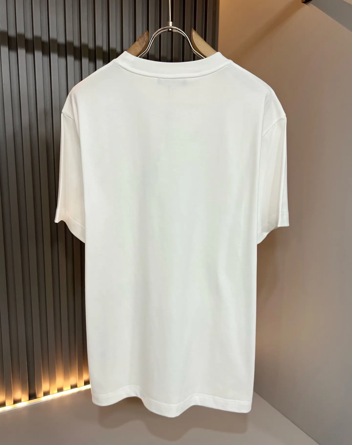 ， Chrome Hear*s * 2026 Same Style * T ， ！ Chrome Hear*s， 。2026SS Hot Sale，Classic * T， logo ！ ， ！ ， Premium ！ ！ ！ Same Style ！Size：S-2XL